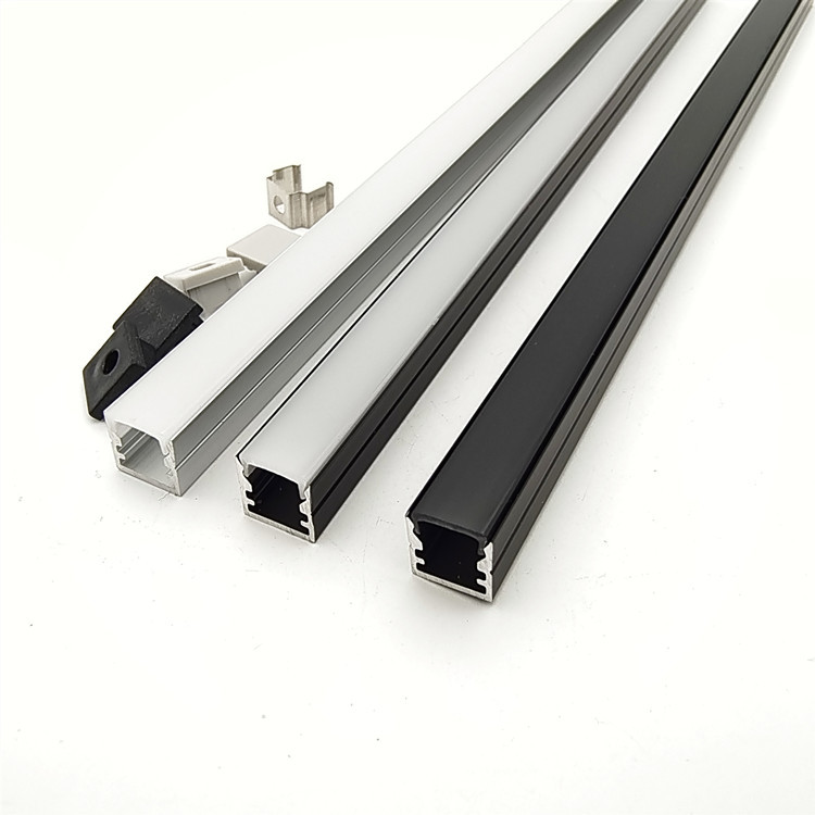 1010mm-led-aluminum-profiles-for-led-strips-up-to-8mm-wide--1-_1397761.jpg