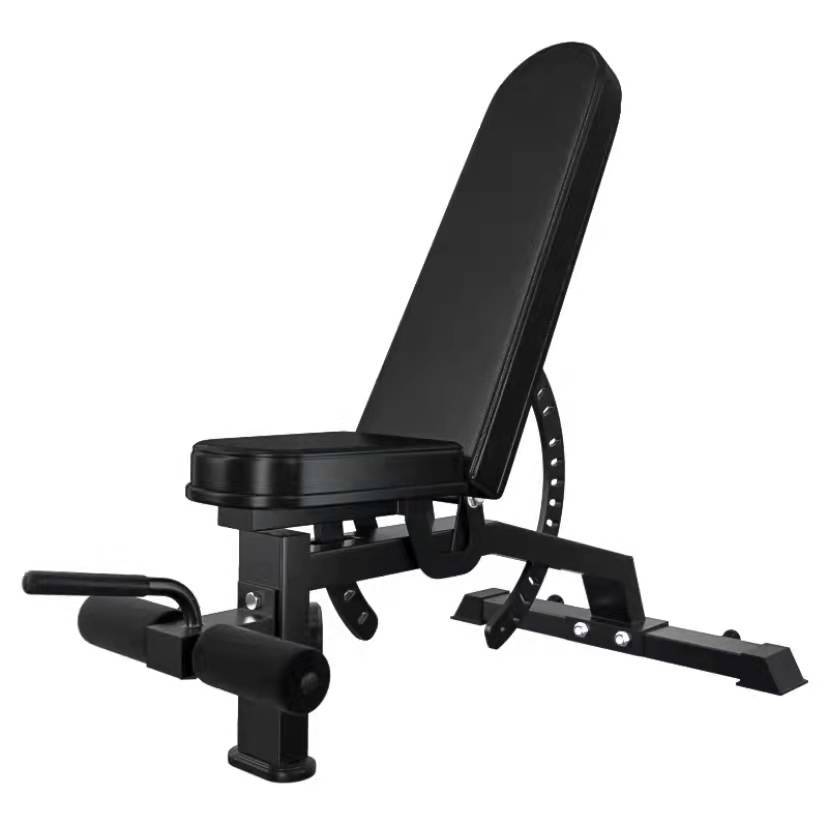 adjustable-weight-bench-adjustable-multifunction-gym-bench-for-fitness_889424.jpg